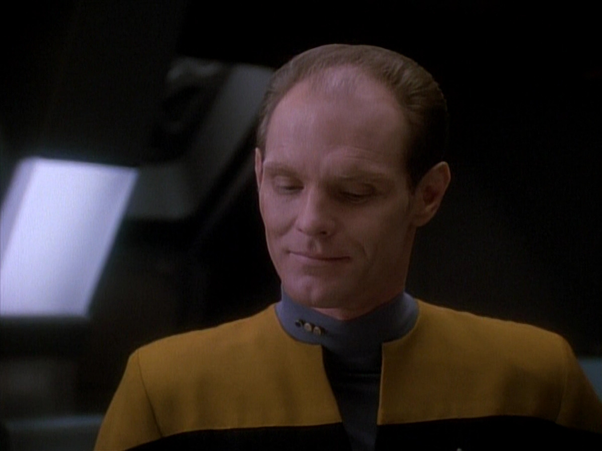extant_StarTrek_DS9_3x26-TheAdversary_01008.jpg