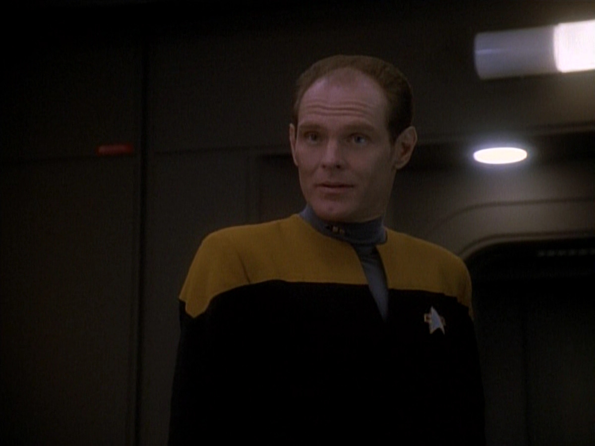extant_StarTrek_DS9_3x26-TheAdversary_01018.jpg