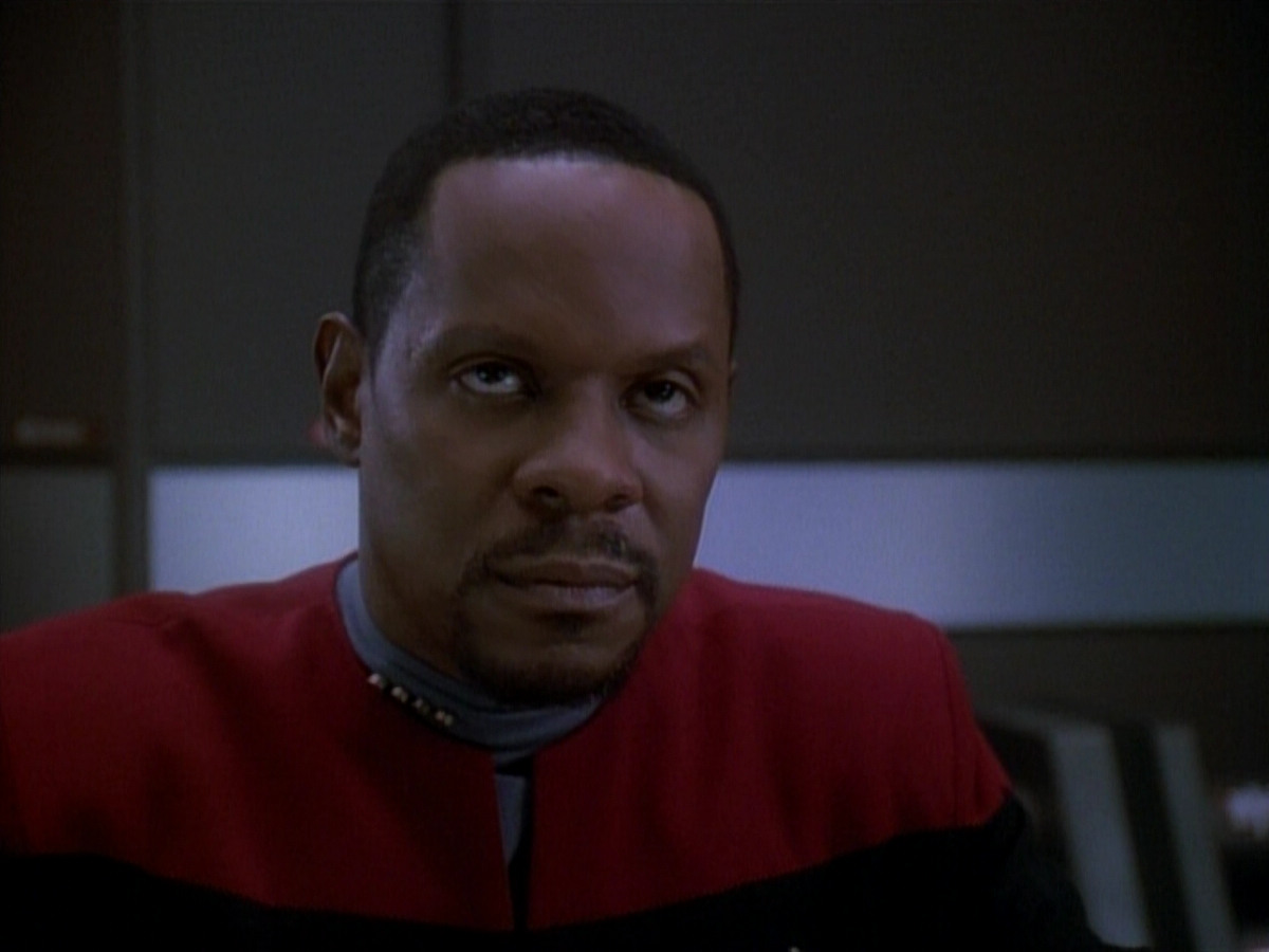 extant_StarTrek_DS9_3x26-TheAdversary_01019.jpg
