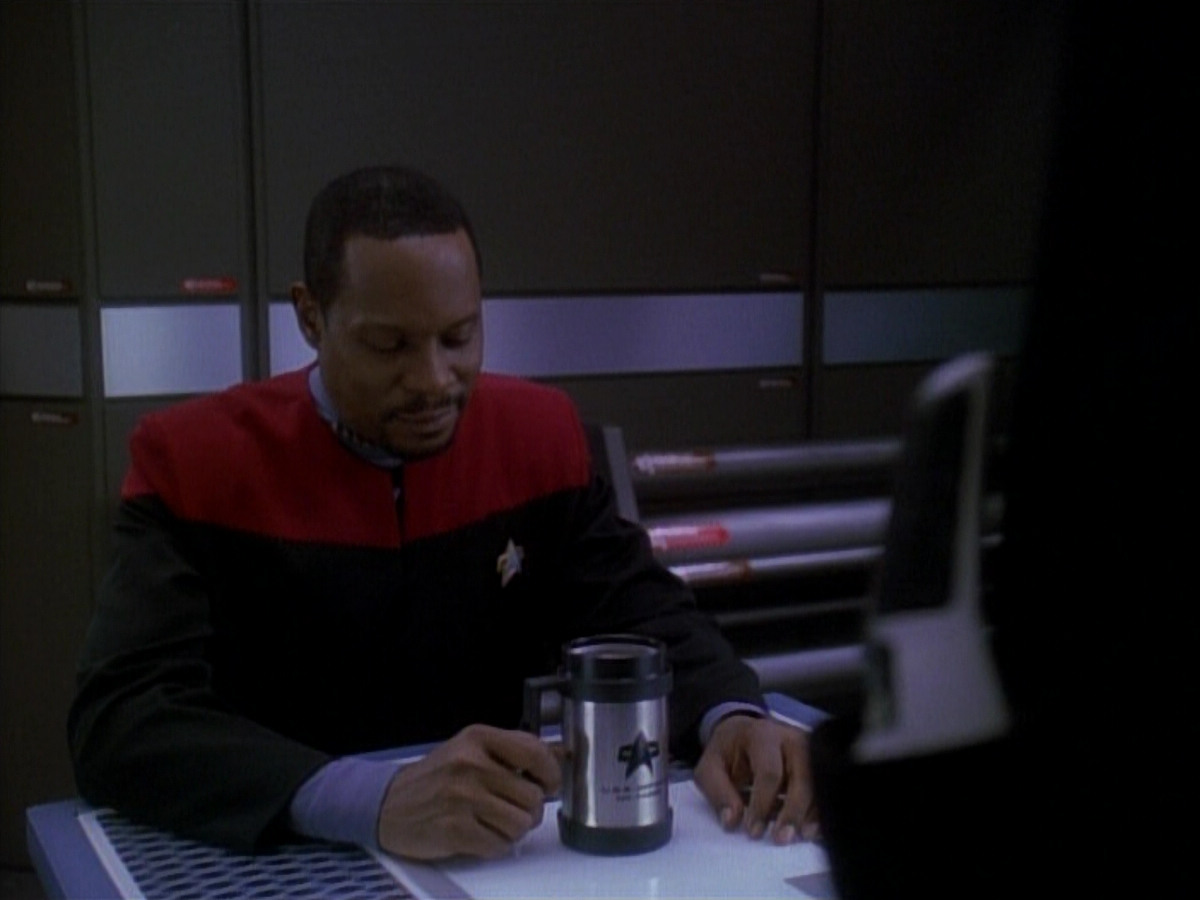 extant_StarTrek_DS9_3x26-TheAdversary_01032.jpg