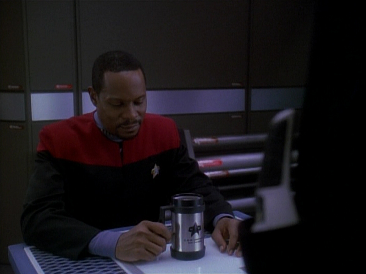 extant_StarTrek_DS9_3x26-TheAdversary_01033.jpg