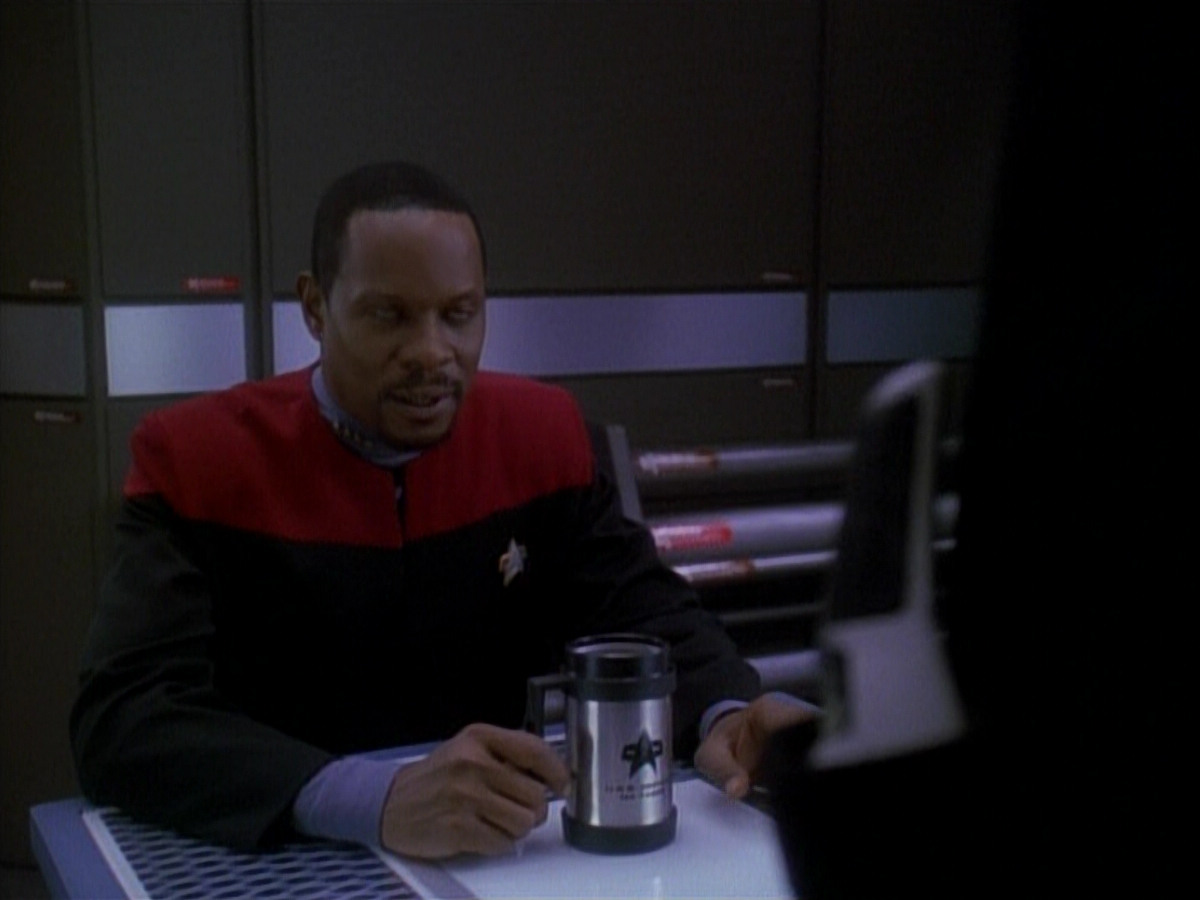 extant_StarTrek_DS9_3x26-TheAdversary_01036.jpg