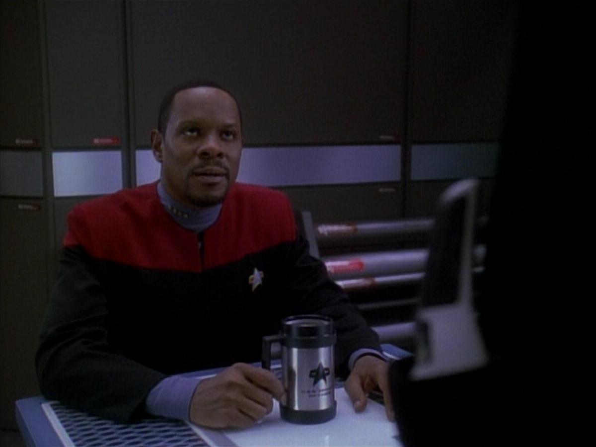 extant_StarTrek_DS9_3x26-TheAdversary_01038.jpg