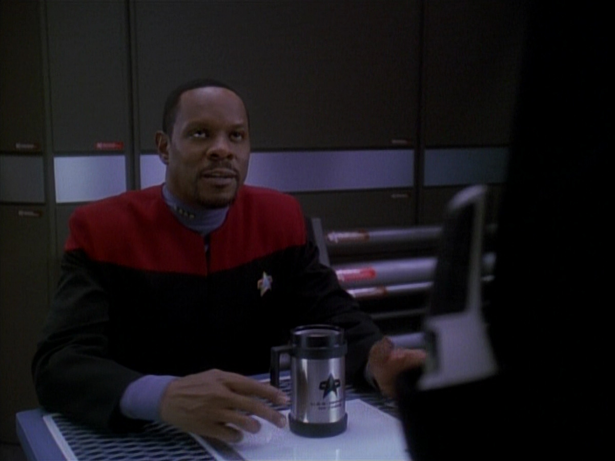 extant_StarTrek_DS9_3x26-TheAdversary_01039.jpg