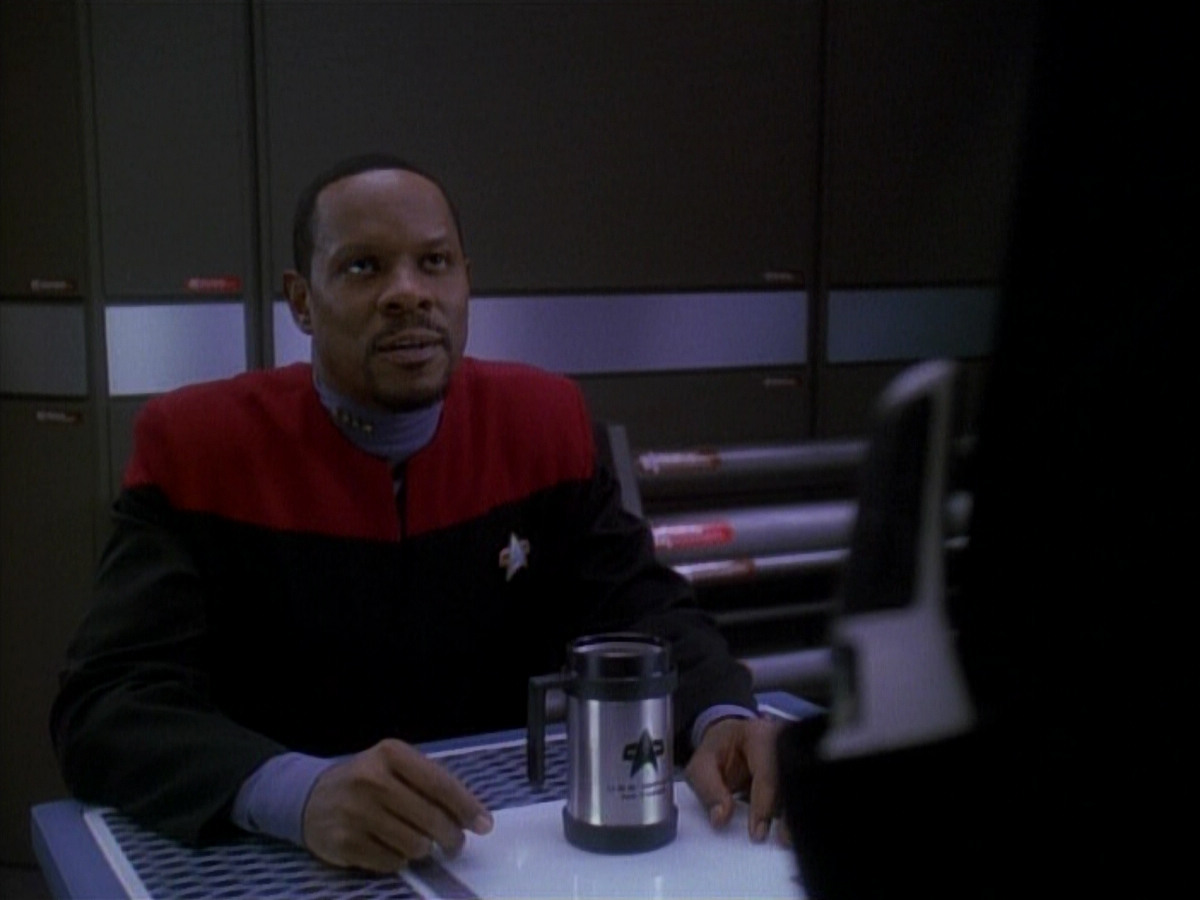extant_StarTrek_DS9_3x26-TheAdversary_01040.jpg
