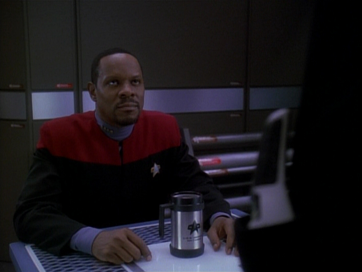 extant_StarTrek_DS9_3x26-TheAdversary_01041.jpg