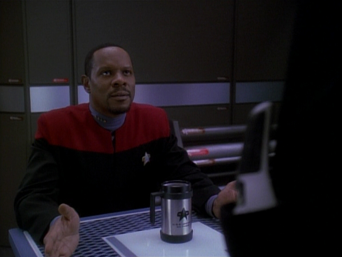 extant_StarTrek_DS9_3x26-TheAdversary_01045.jpg