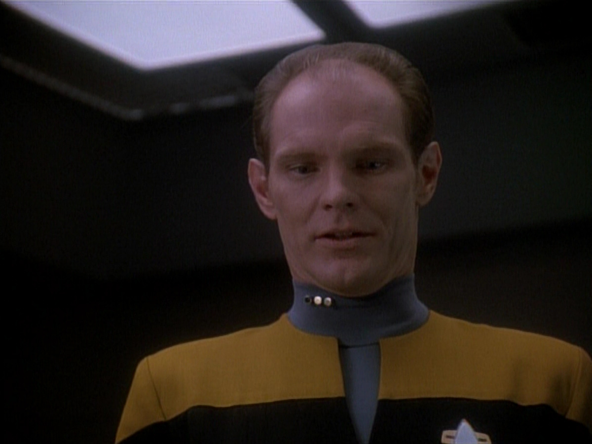 extant_StarTrek_DS9_3x26-TheAdversary_01055.jpg