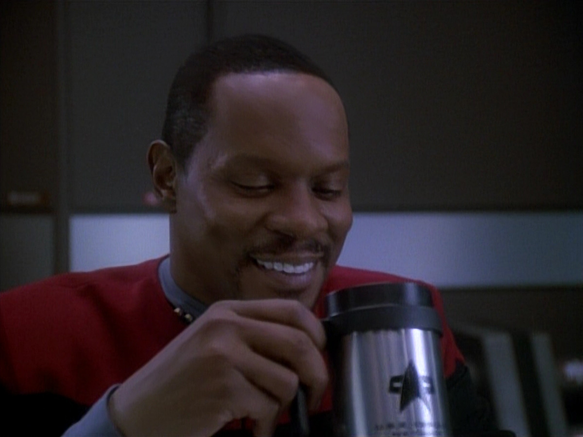 extant_StarTrek_DS9_3x26-TheAdversary_01104.jpg