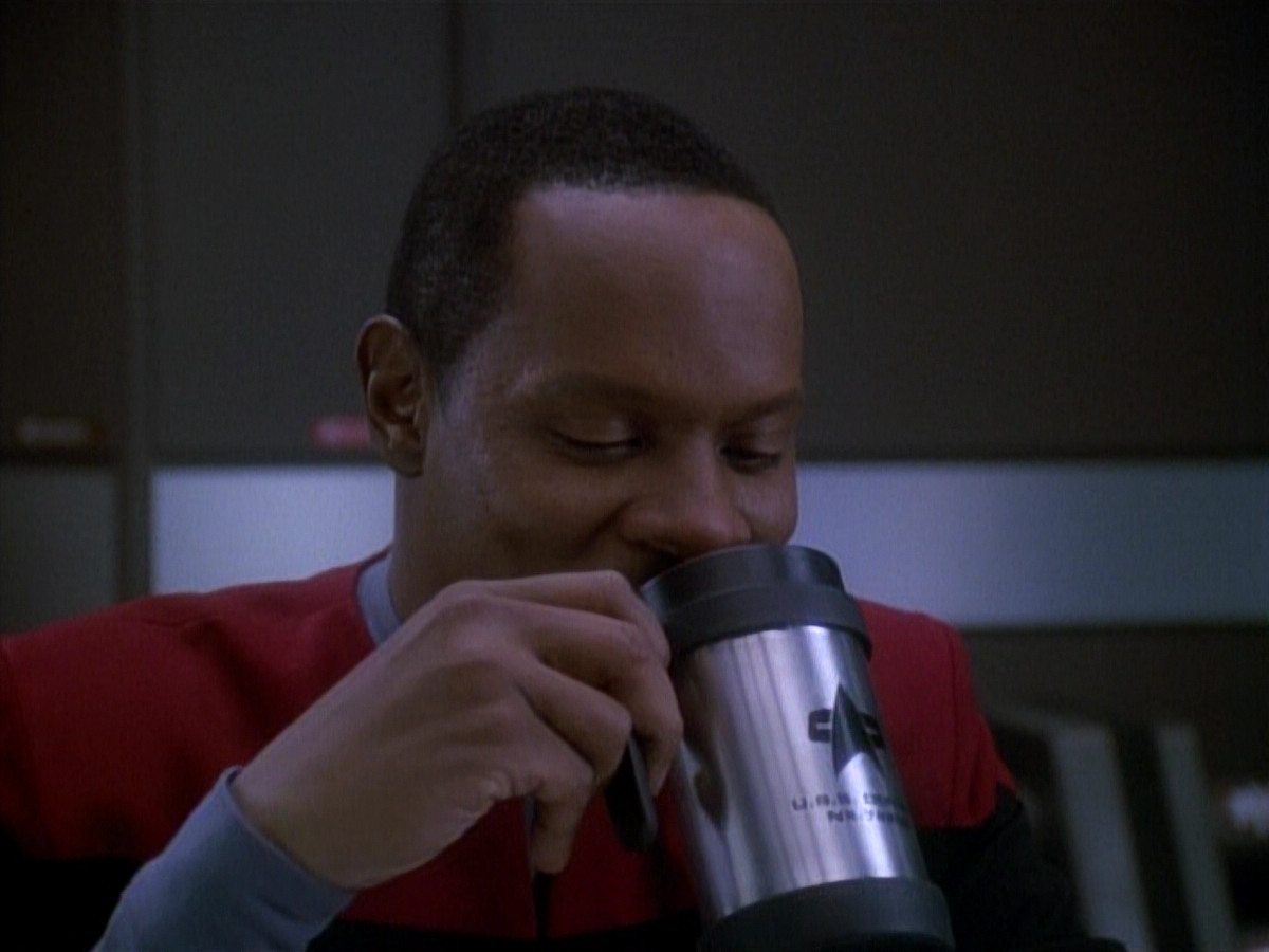extant_StarTrek_DS9_3x26-TheAdversary_01105.jpg