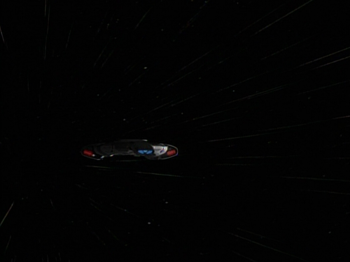 extant_StarTrek_DS9_3x26-TheAdversary_01109.jpg