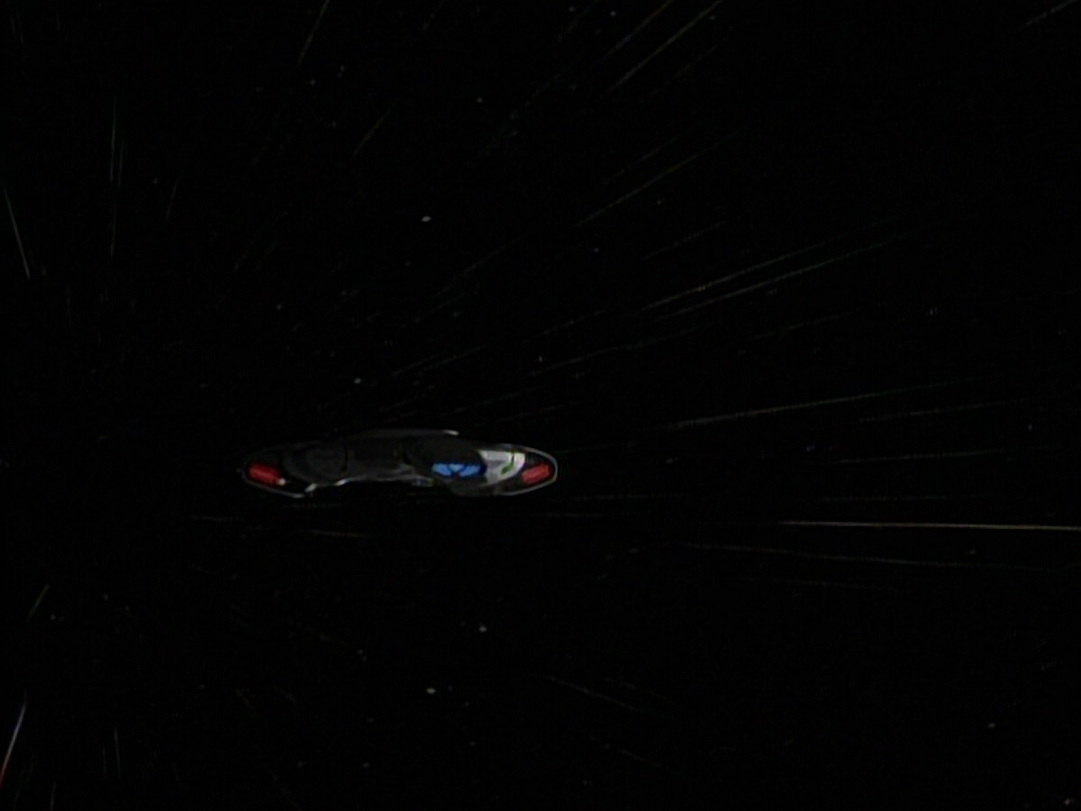 extant_StarTrek_DS9_3x26-TheAdversary_01110.jpg