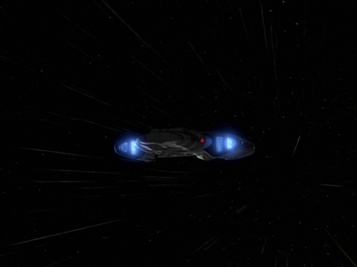 extant_StarTrek_DS9_3x26-TheAdversary_01195.jpg