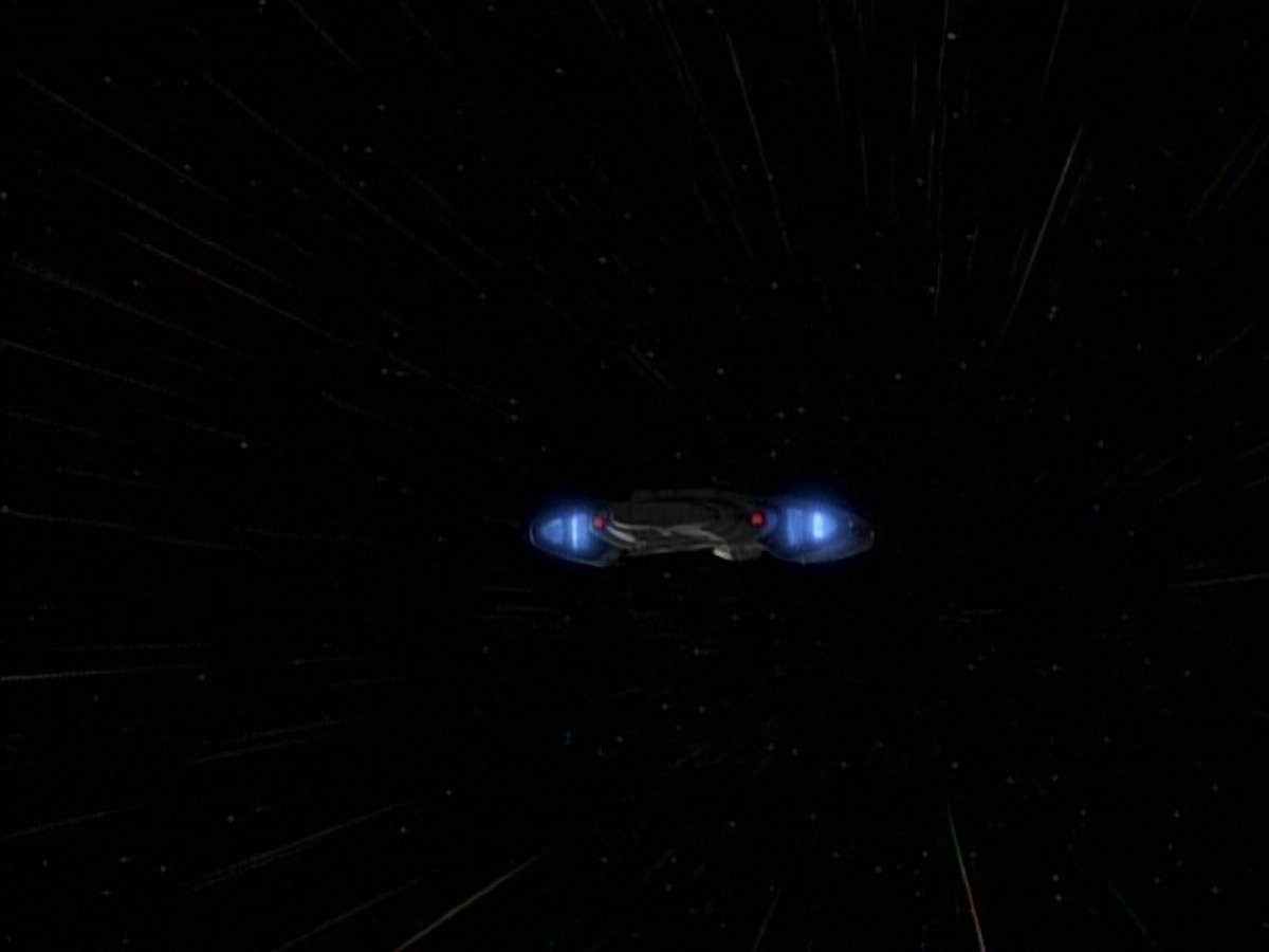 extant_StarTrek_DS9_3x26-TheAdversary_01196.jpg