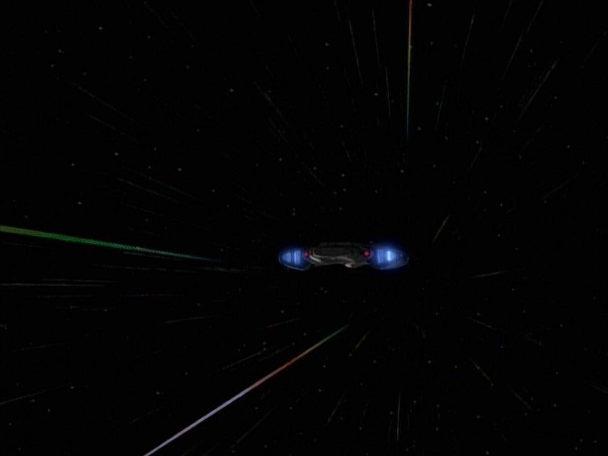 extant_StarTrek_DS9_3x26-TheAdversary_01198.jpg