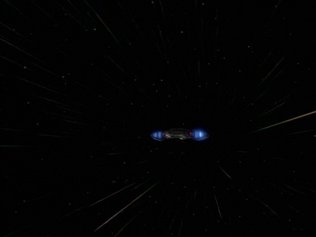 extant_StarTrek_DS9_3x26-TheAdversary_01199.jpg