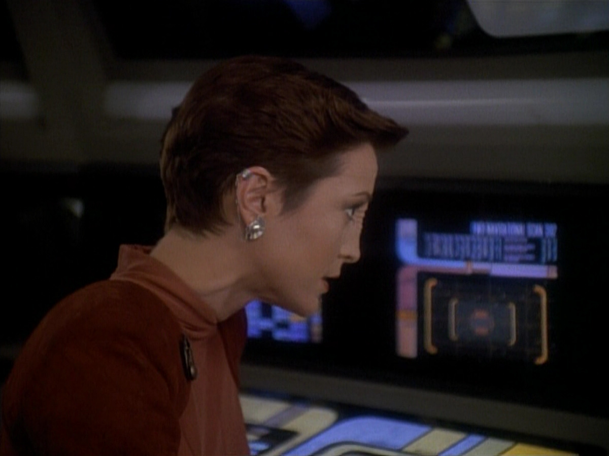 extant_StarTrek_DS9_3x26-TheAdversary_01221.jpg