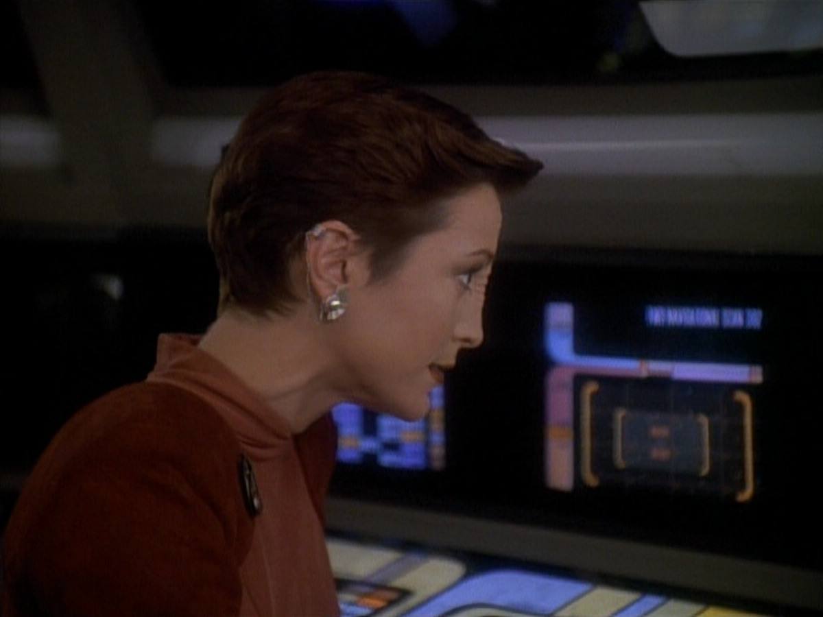 extant_StarTrek_DS9_3x26-TheAdversary_01224.jpg