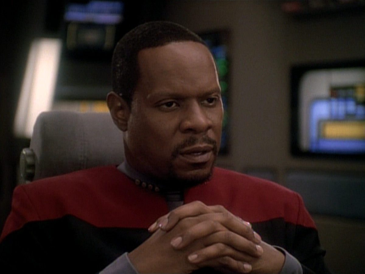 extant_StarTrek_DS9_3x26-TheAdversary_01232.jpg