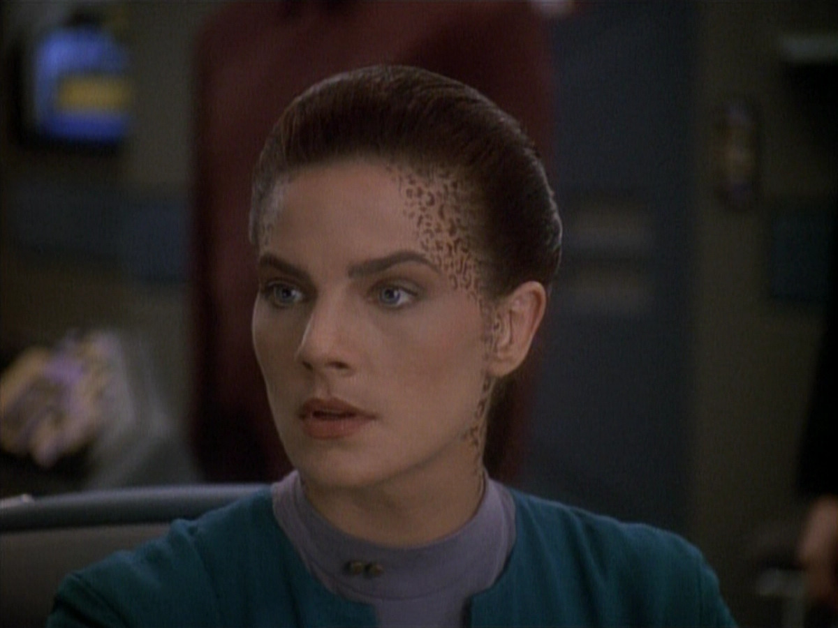 extant_StarTrek_DS9_3x26-TheAdversary_01240.jpg