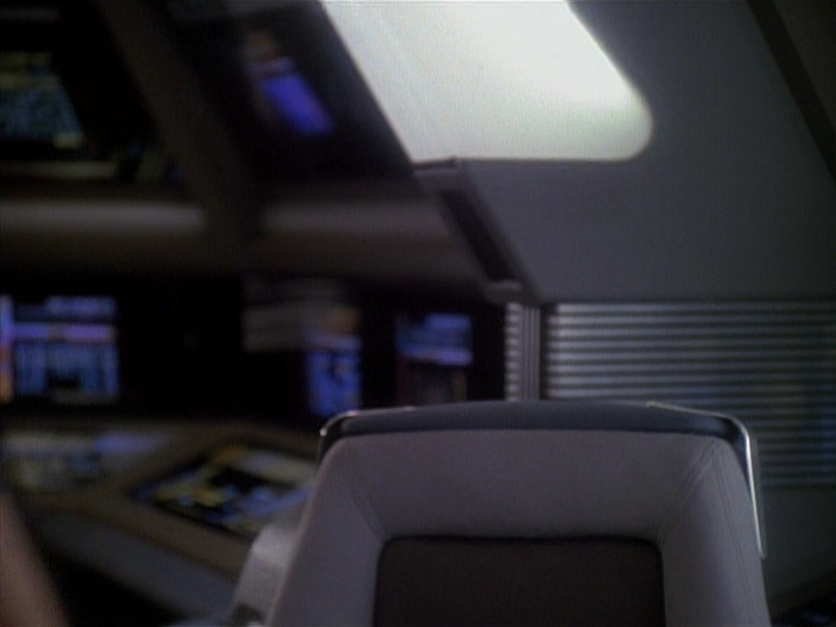 extant_StarTrek_DS9_3x26-TheAdversary_01245.jpg