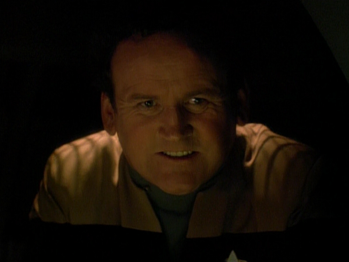 extant_StarTrek_DS9_3x26-TheAdversary_01307.jpg