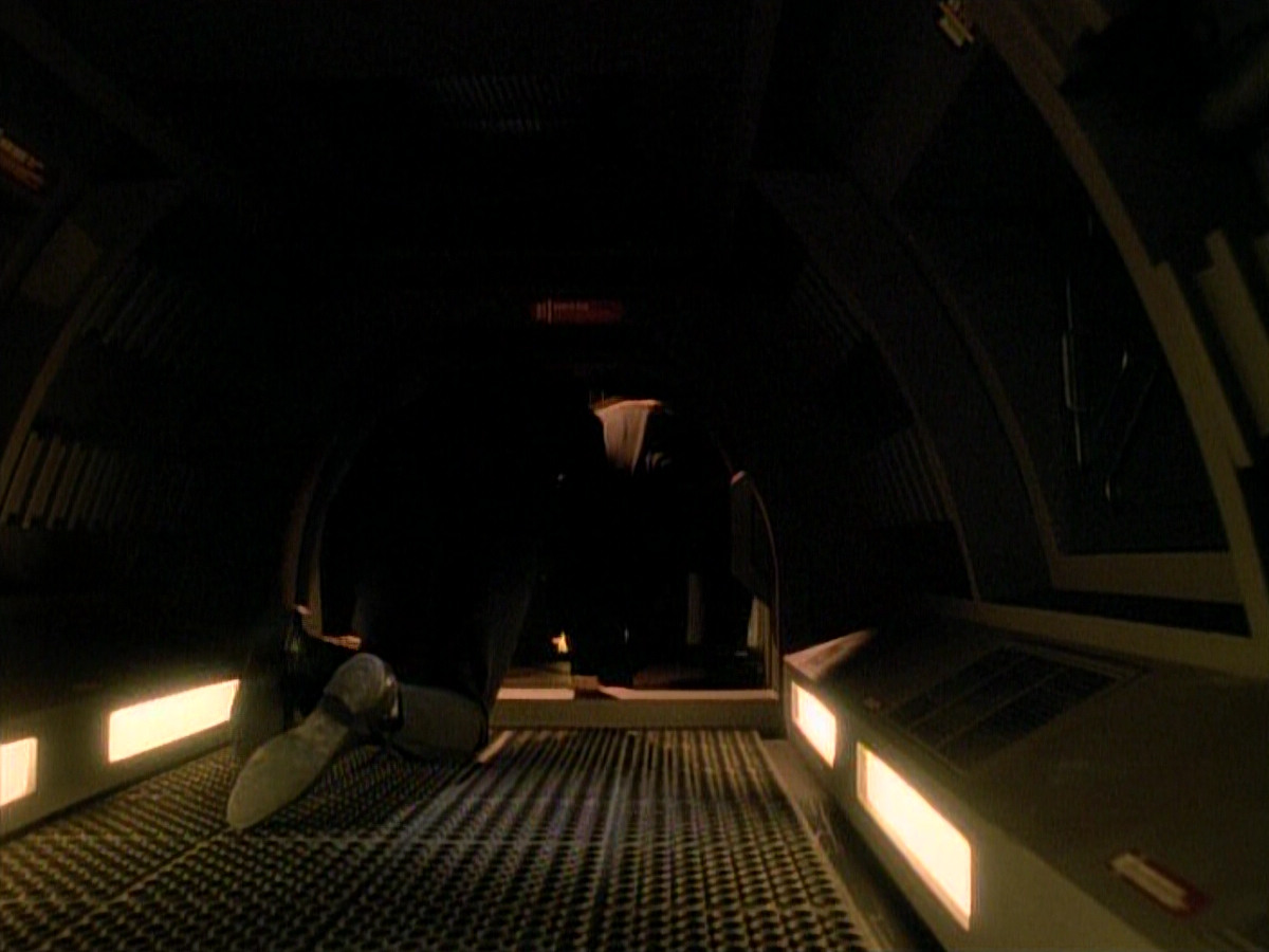 extant_StarTrek_DS9_3x26-TheAdversary_01329.jpg