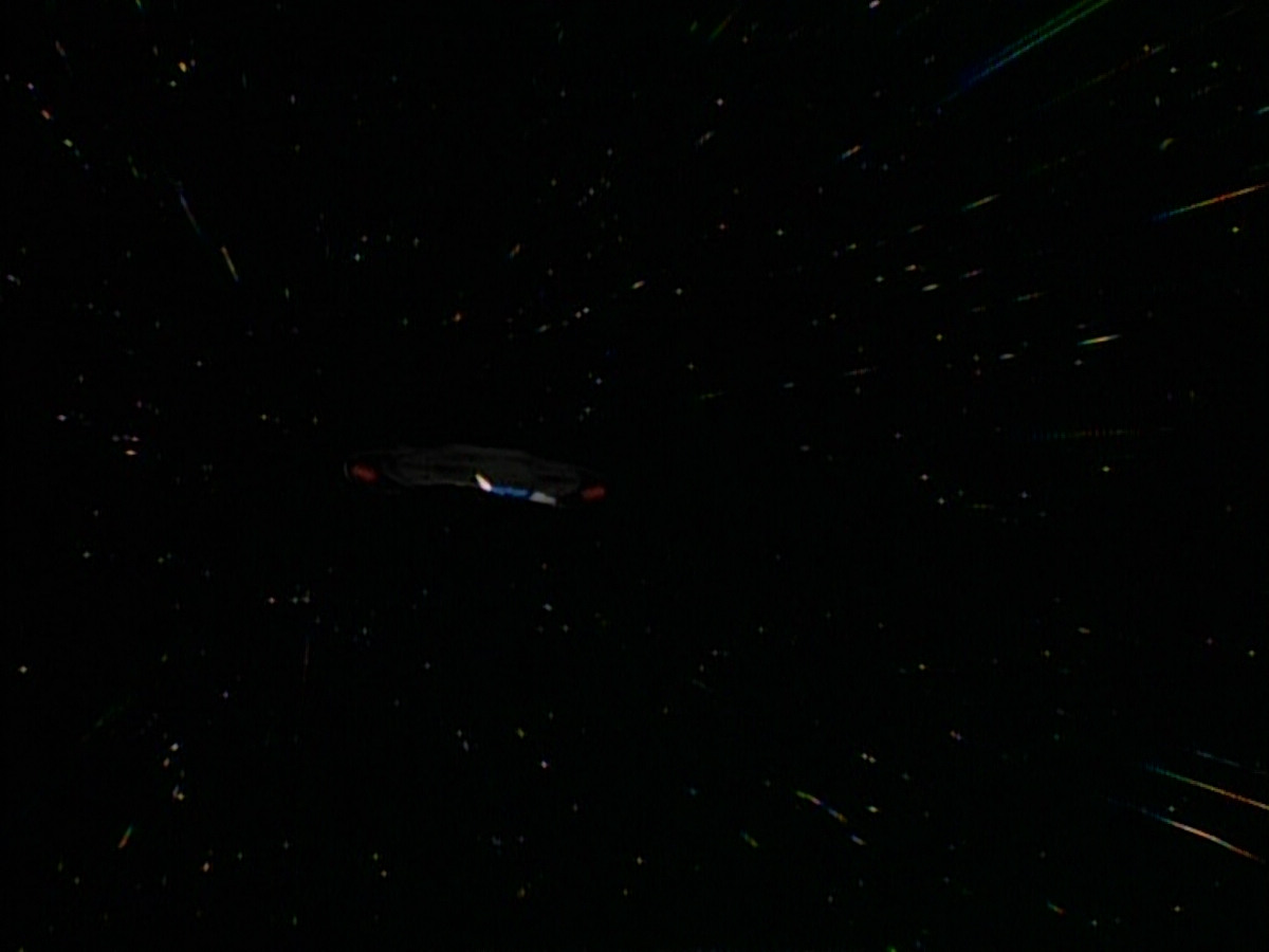 extant_StarTrek_DS9_3x26-TheAdversary_01331.jpg
