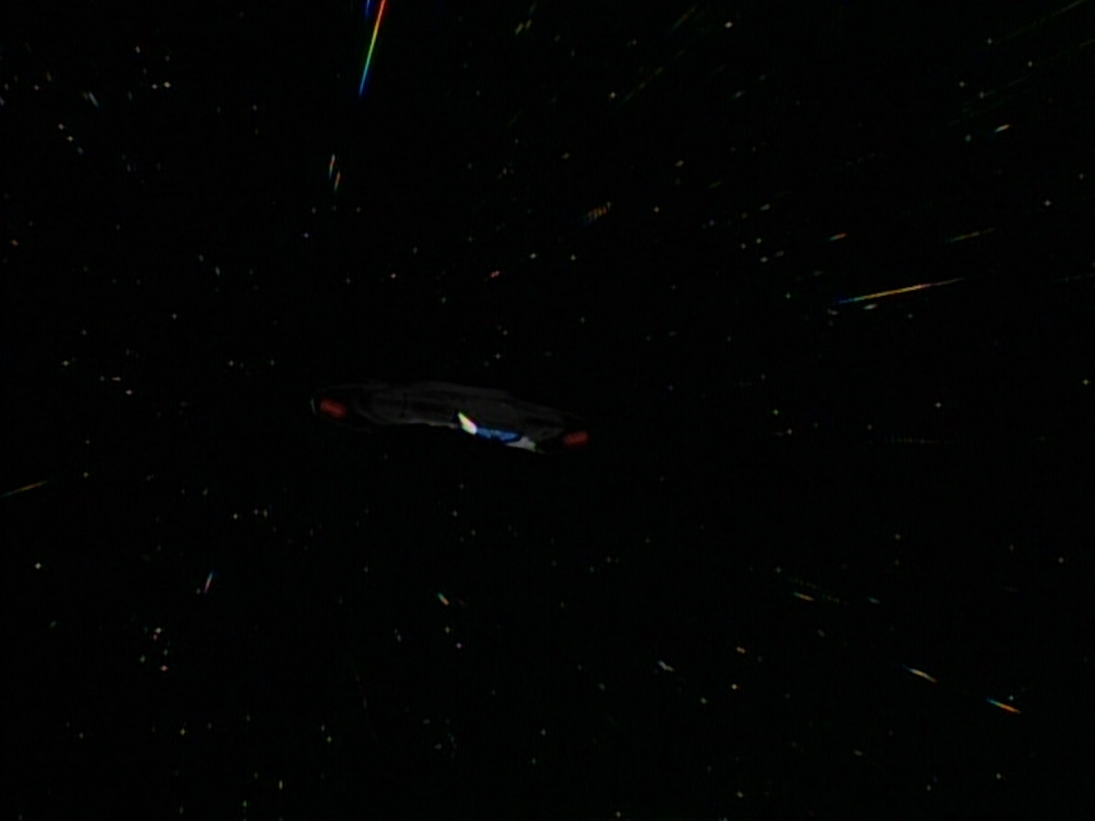 extant_StarTrek_DS9_3x26-TheAdversary_01332.jpg