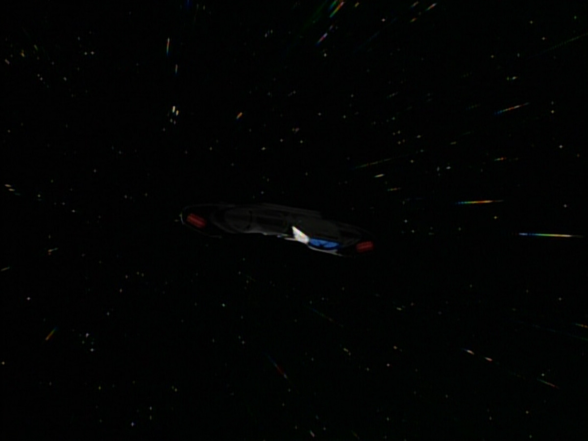extant_StarTrek_DS9_3x26-TheAdversary_01333.jpg