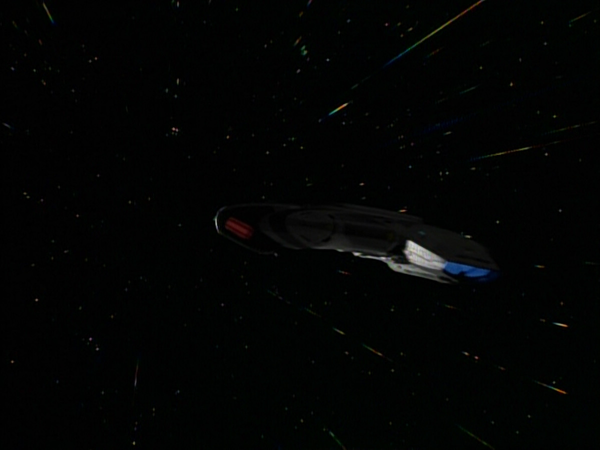 extant_StarTrek_DS9_3x26-TheAdversary_01334.jpg