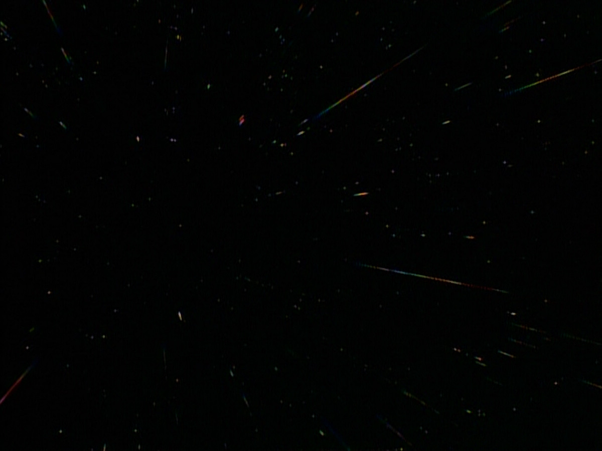 extant_StarTrek_DS9_3x26-TheAdversary_01336.jpg
