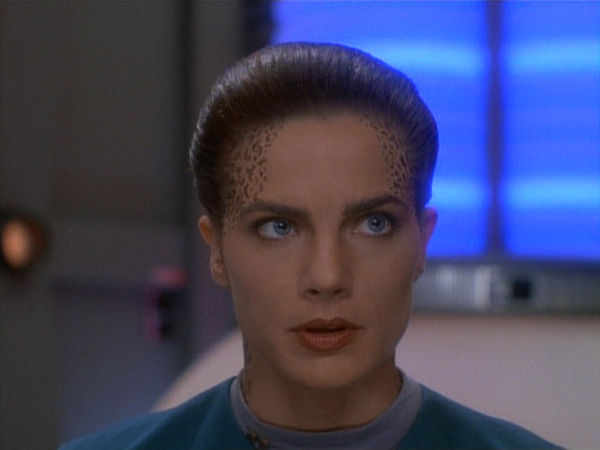extant_StarTrek_DS9_3x26-TheAdversary_01403.jpg