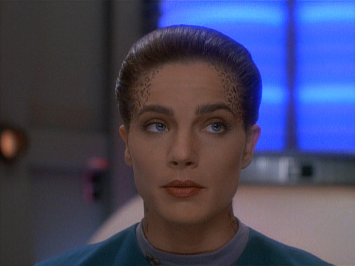extant_StarTrek_DS9_3x26-TheAdversary_01404.jpg