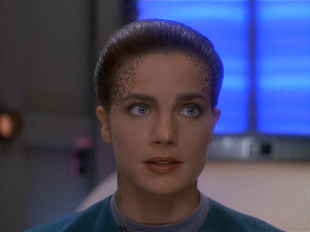 extant_StarTrek_DS9_3x26-TheAdversary_01408.jpg