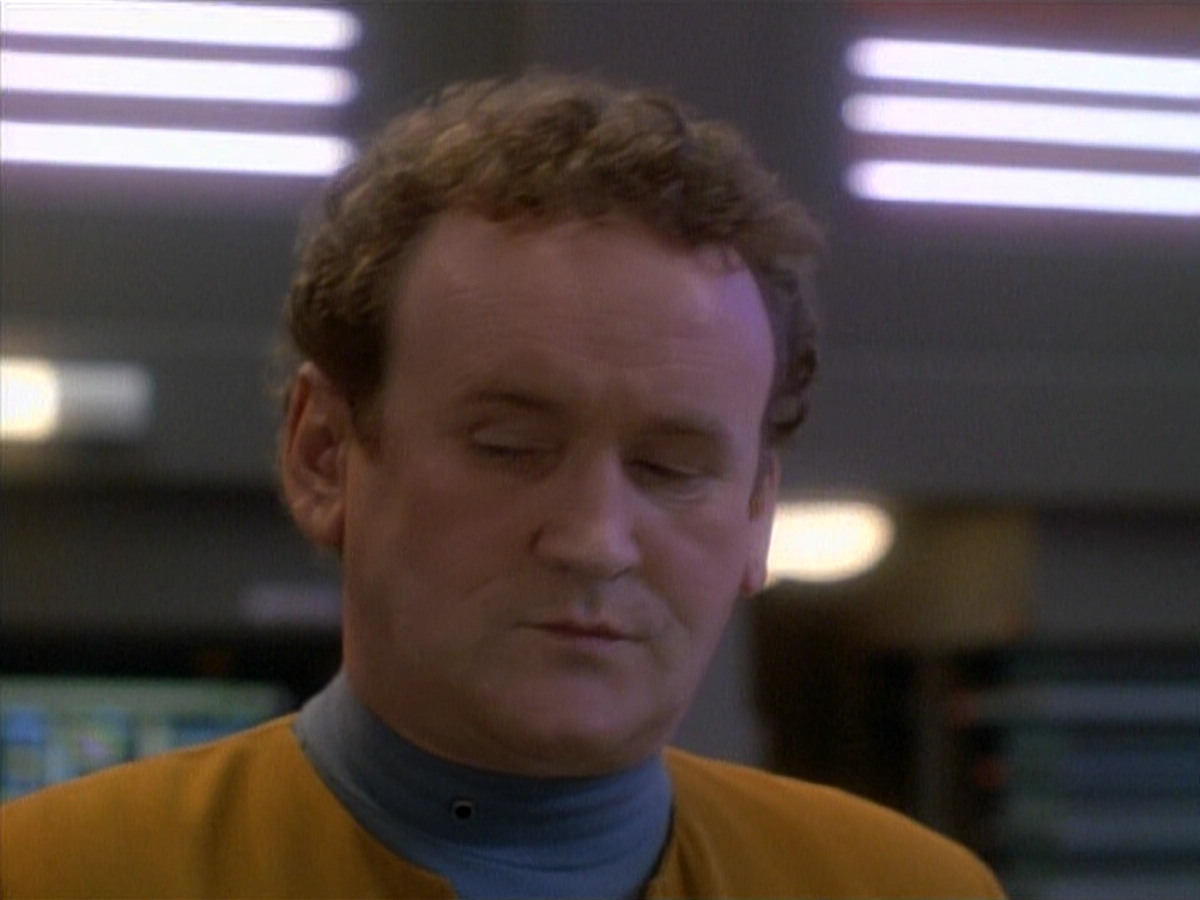 extant_StarTrek_DS9_3x26-TheAdversary_01410.jpg