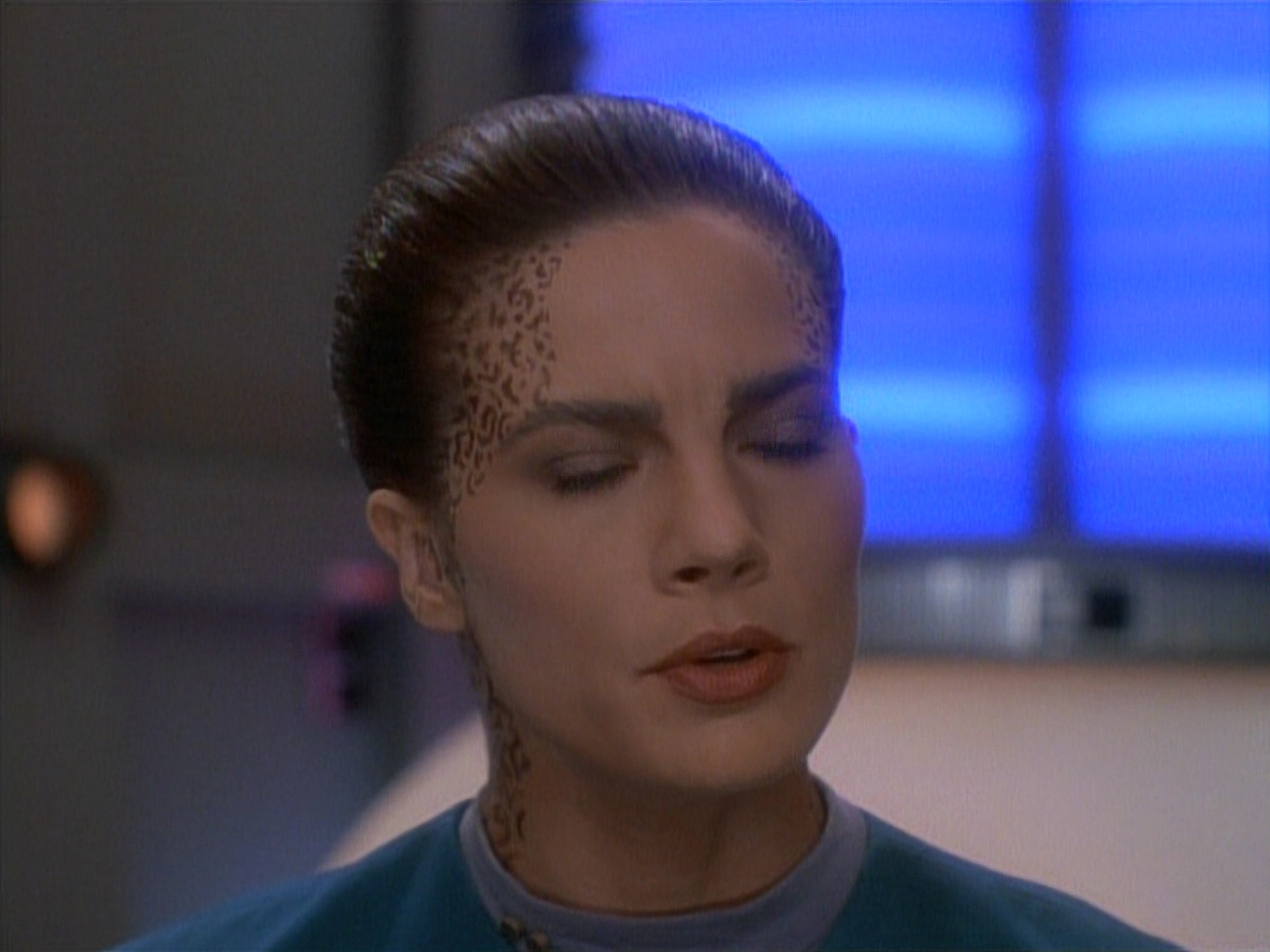 extant_StarTrek_DS9_3x26-TheAdversary_01453.jpg