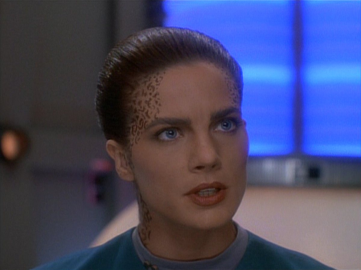 extant_StarTrek_DS9_3x26-TheAdversary_01454.jpg