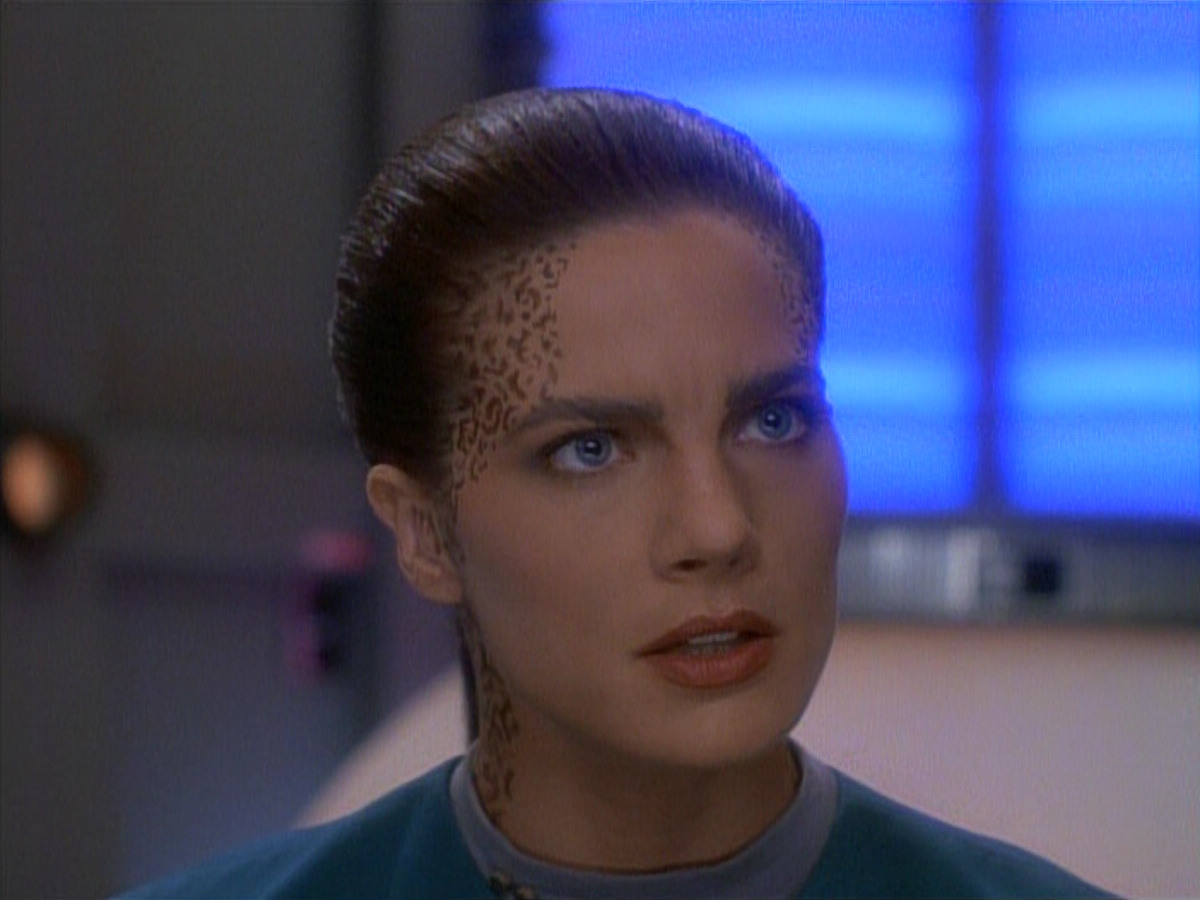extant_StarTrek_DS9_3x26-TheAdversary_01455.jpg