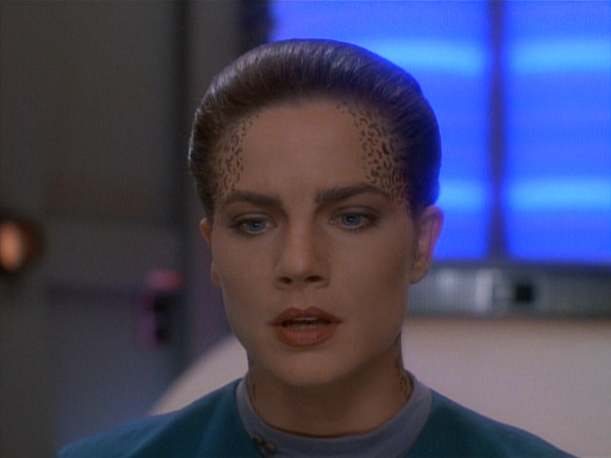 extant_StarTrek_DS9_3x26-TheAdversary_01466.jpg