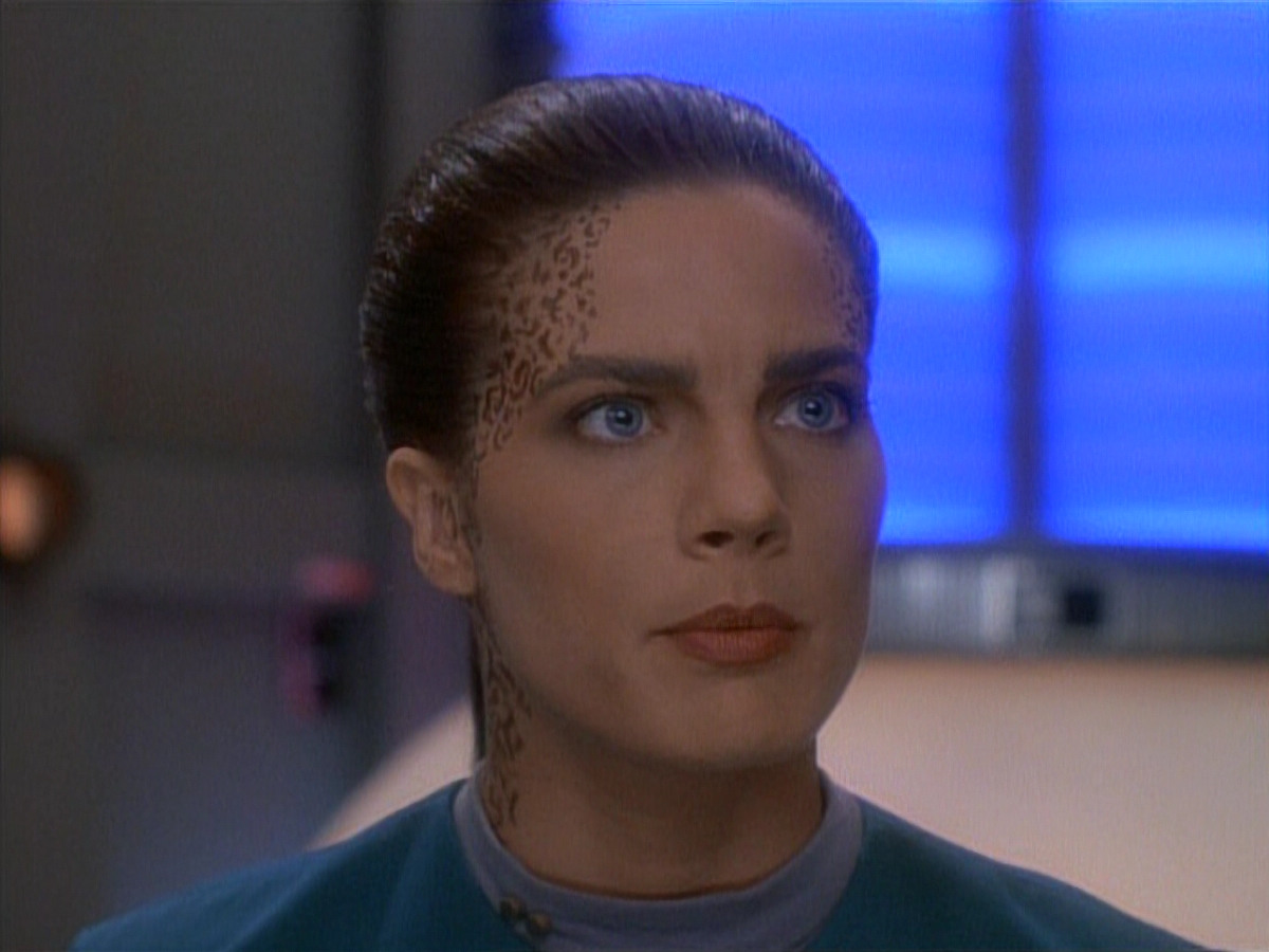 extant_StarTrek_DS9_3x26-TheAdversary_01469.jpg