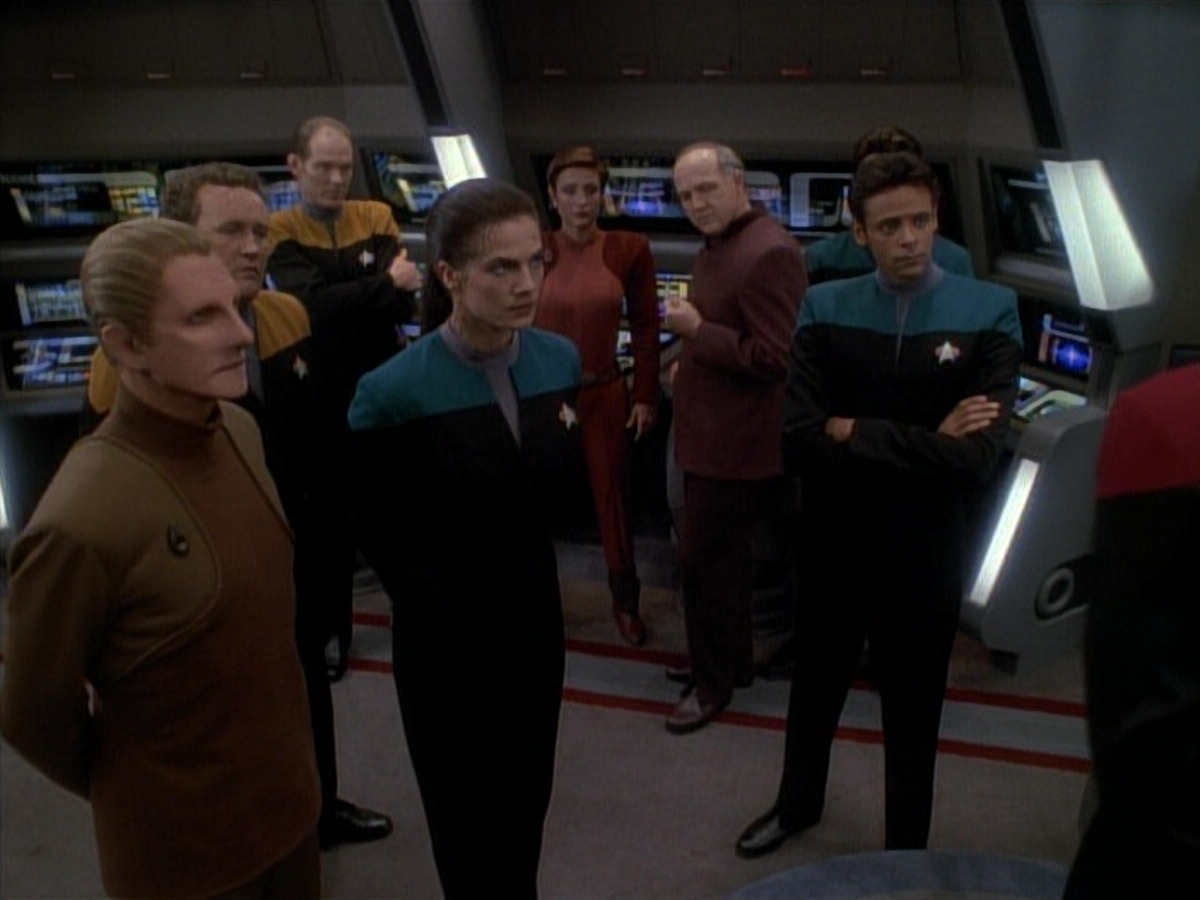 extant_StarTrek_DS9_3x26-TheAdversary_01475.jpg
