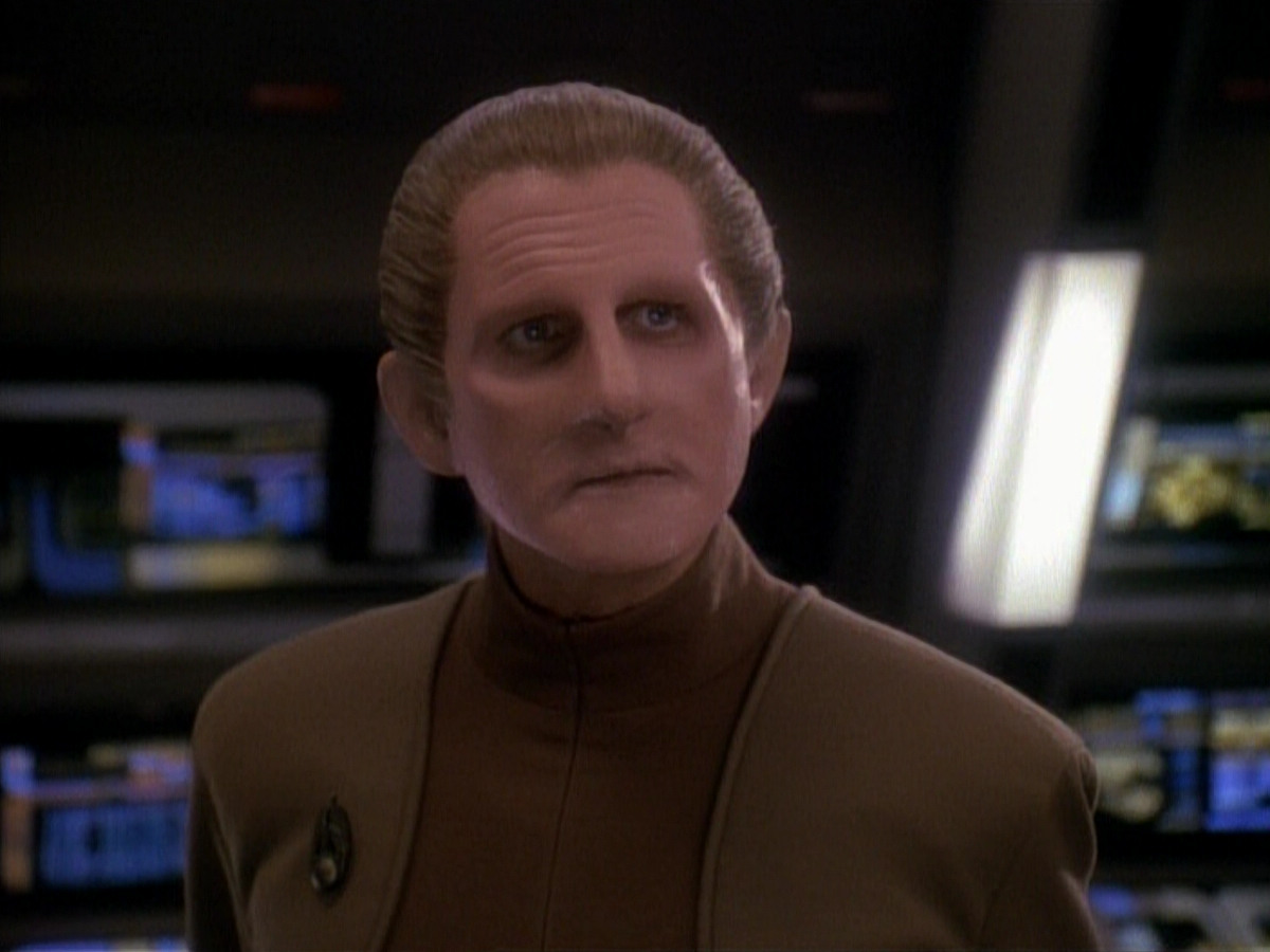 extant_StarTrek_DS9_3x26-TheAdversary_01553.jpg