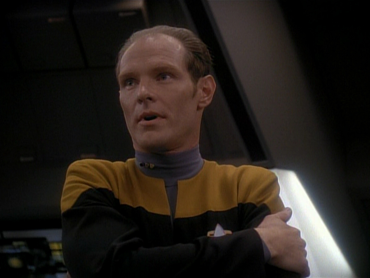 extant_StarTrek_DS9_3x26-TheAdversary_01556.jpg