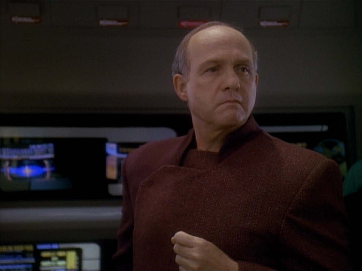 extant_StarTrek_DS9_3x26-TheAdversary_01585.jpg