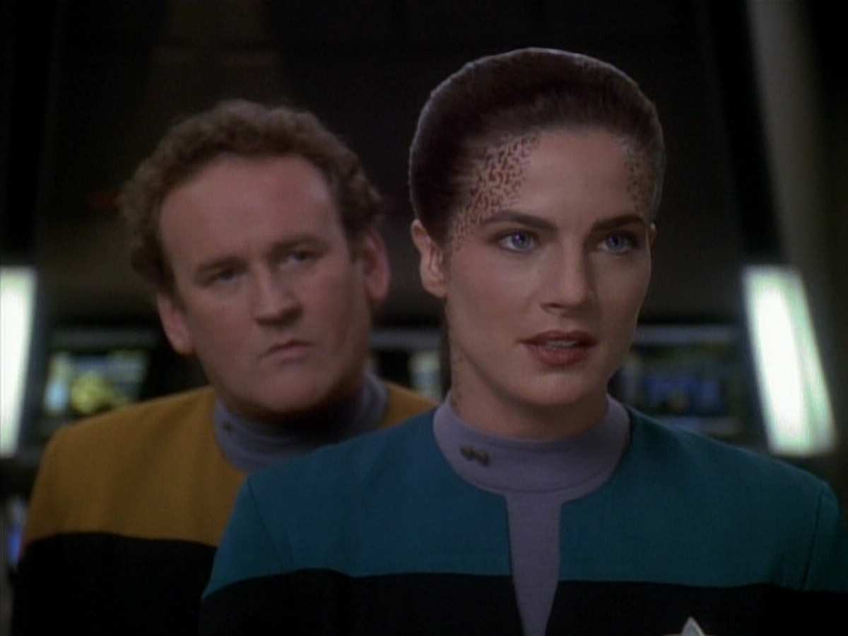 extant_StarTrek_DS9_3x26-TheAdversary_01618.jpg