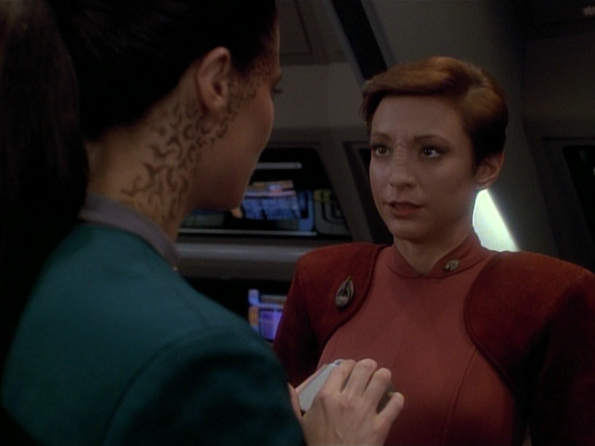 extant_StarTrek_DS9_3x26-TheAdversary_01619.jpg