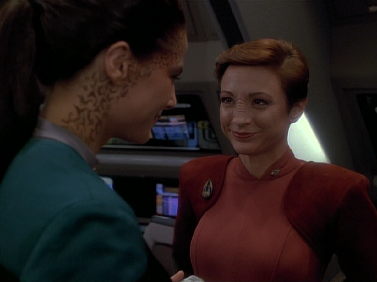 extant_StarTrek_DS9_3x26-TheAdversary_01621.jpg