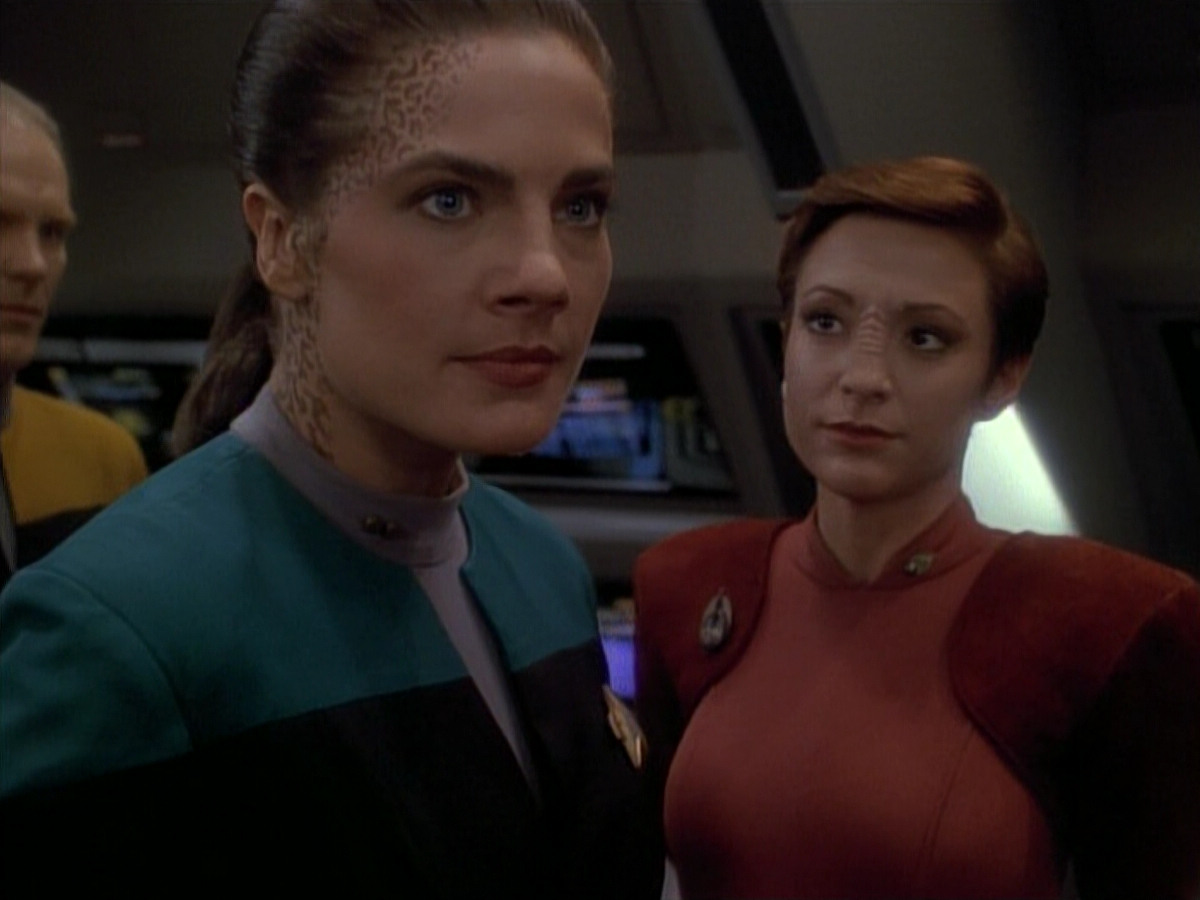extant_StarTrek_DS9_3x26-TheAdversary_01623.jpg