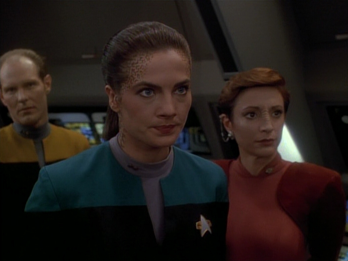 extant_StarTrek_DS9_3x26-TheAdversary_01632.jpg